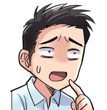 俺