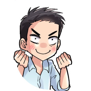俺